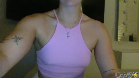 HottieNextDoor’s (Cam4) Photo