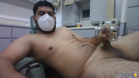 hotxxx28’s (Cam4) Photo