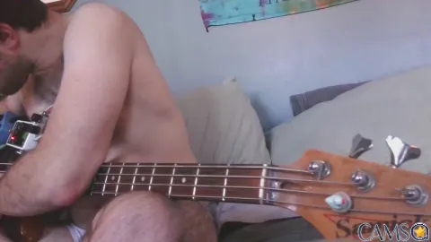 Picture of hpluvscash from Cam4