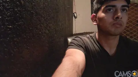 Hugo_Boss69’s Cam4 Profile Image