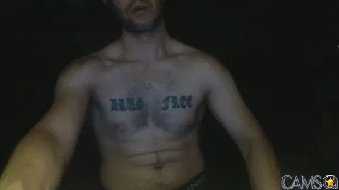 hugoron&rsquo;s Cam4 Profile Image