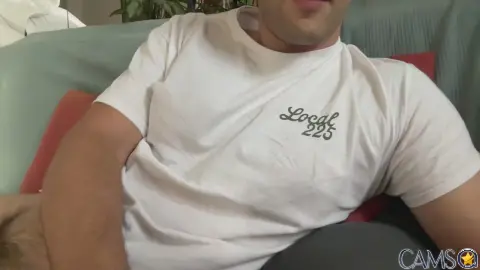 hxc_88&rsquo;s (Cam4) Photo