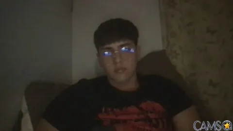 Ignacio_Dot&rsquo;s Cam4 Profile Image