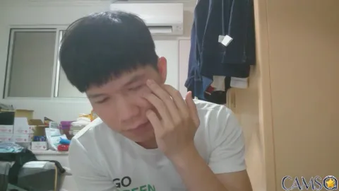 iii_dh_iii’s (Cam4) Photo