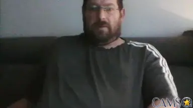 ijoffxx’s (Cam4) Photo