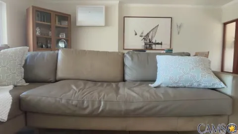 illdoit4u2’s (Cam4) Photo