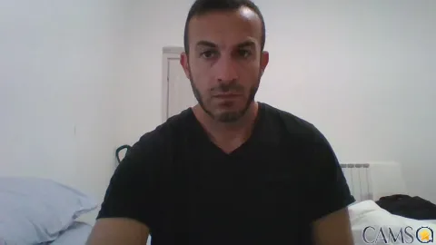 ilmimmo2’s (Cam4) Photo