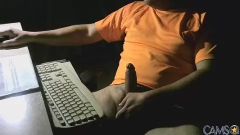 ima_vit’s Cam4 Profile Image