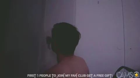 ImNotYourBf’s (Cam4) Photo