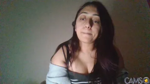 Indian_TinaUK’s (Cam4) Photo