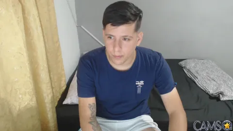 Infalible&rsquo;s (Cam4) Photo