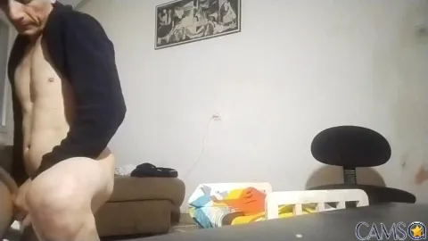 Instar’s Cam4 Profile Image