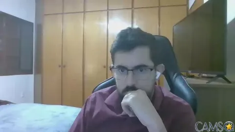 InteriorSP1996’s Cam4 Profile Image