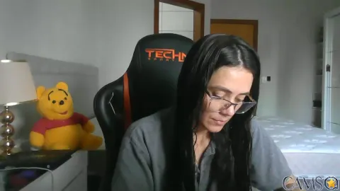 INTHETOILET&rsquo;s (Cam4) Photo