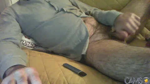 IPERCOOK’s Cam4 Profile Image