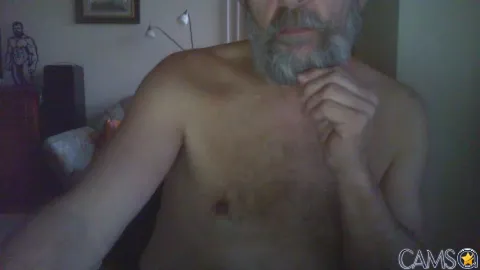 isarsurfer1&rsquo;s Cam4 Profile Image