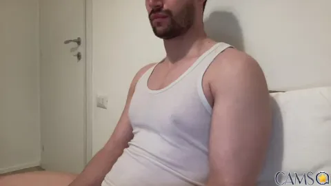 itsmessiah’s (Cam4) Photo