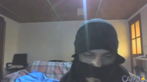 jacobo42’s (Cam4) Photo