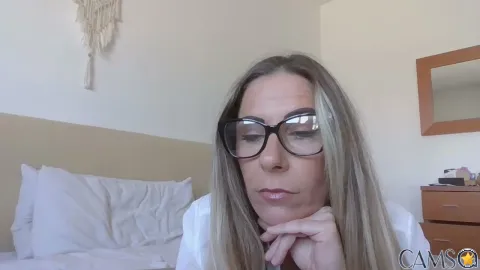 jade82xxx’s (Cam4) Photo