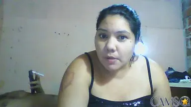 JadeFenix’s Cam4 Profile Image