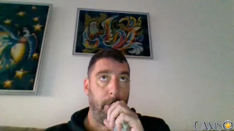 jakou772’s Cam4 Profile Image