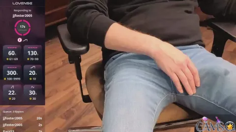 jan_martin’s (Cam4) Photo