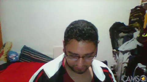 java_argento’s (Cam4) Photo