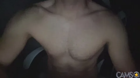 javi8_hot’s (Cam4) Photo