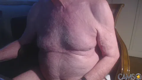 javierzalba’s (Cam4) Photo