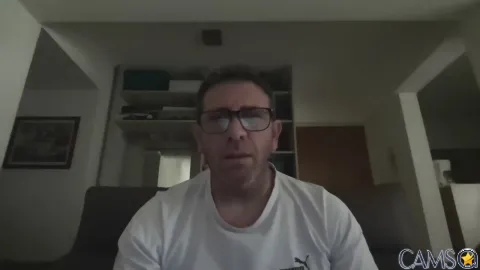 JaviyGi’s (Cam4) Photo