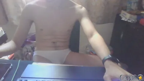 jayhaa’s (Cam4) Photo