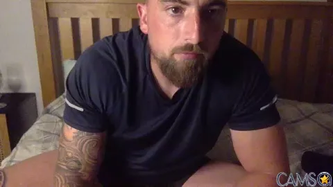 JayHot955’s Cam4 Profile Image