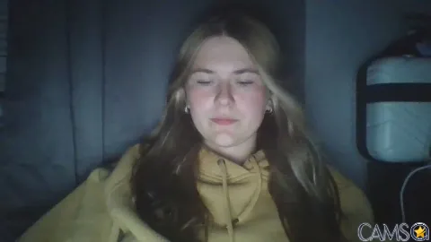 JazzyCamz’s (Cam4) Photo