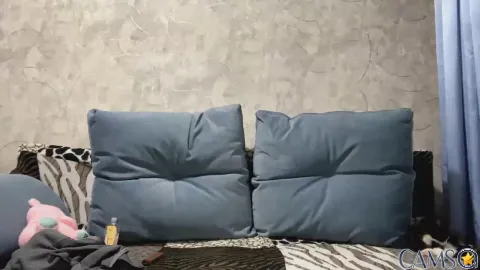 JeanettaCianci’s (Cam4) Photo