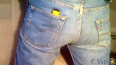 jeansarsch&rsquo;s Cam4 Profile Image