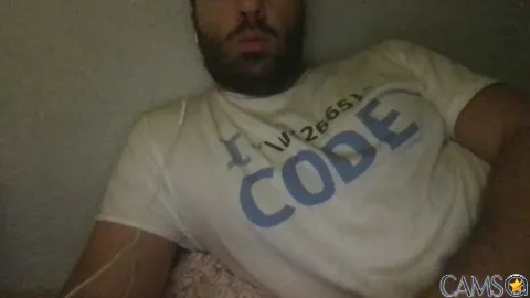 jerona’s (Cam4) Photo