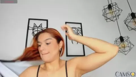 jessica_bates1k’s (Cam4) Photo
