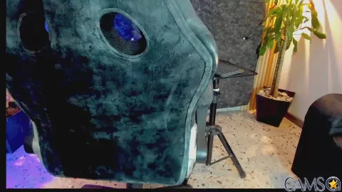 Jesusxnxx1’s Cam4 Profile Image