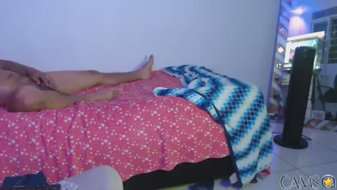jhoansex7’s Cam4 Profile Image