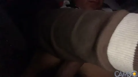 Jhona03&rsquo;s (Cam4) Photo