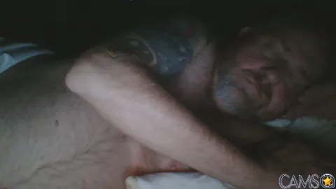 jimforfuntime’s (Cam4) Photo