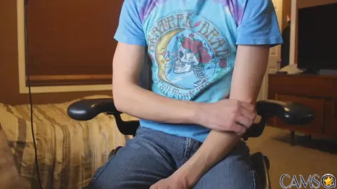 Picture of jjjjjfive from Cam4