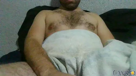 jm_3&rsquo;s (Cam4) Photo