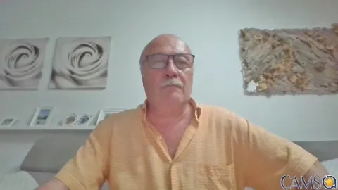 joanbcn62’s (Cam4) Photo