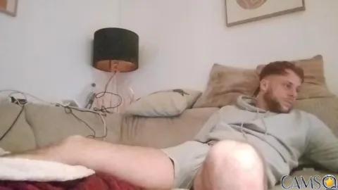 Jock34000&rsquo;s (Cam4) Photo