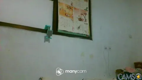 joe7705041’s Cam4 Profile Image