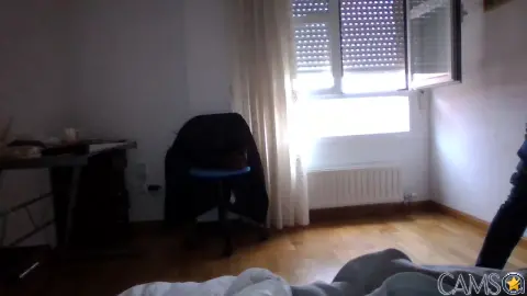 Joelyadam’s (Cam4) Photo