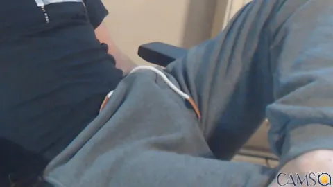 jogi2309&rsquo;s Cam4 Profile Image