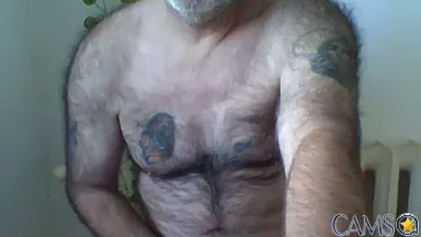 John7750’s (Cam4) Photo