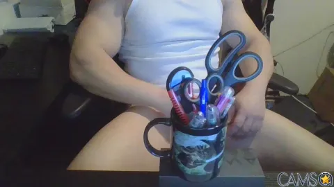 JohnSnow2569’s Cam4 Profile Image